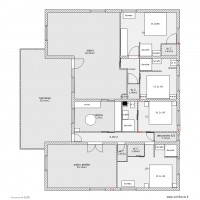 maison_mer3_doublé_ideale