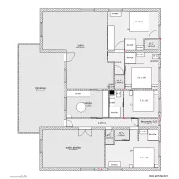 maison_mer3_doubl&eacute;_ideale