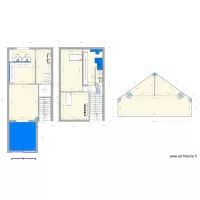 maison 2