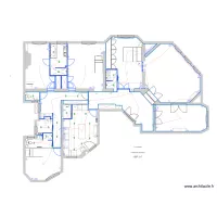 17 eme elec 2 octobre