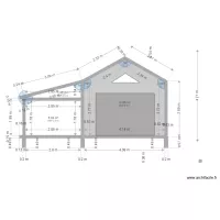 petit garage 30 et appentis