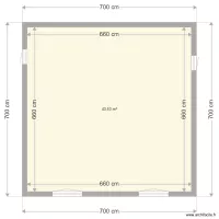 VALETTE &eacute;tage