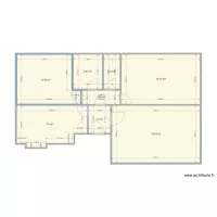 74 PARIS 8EME 1ER GAUCHE