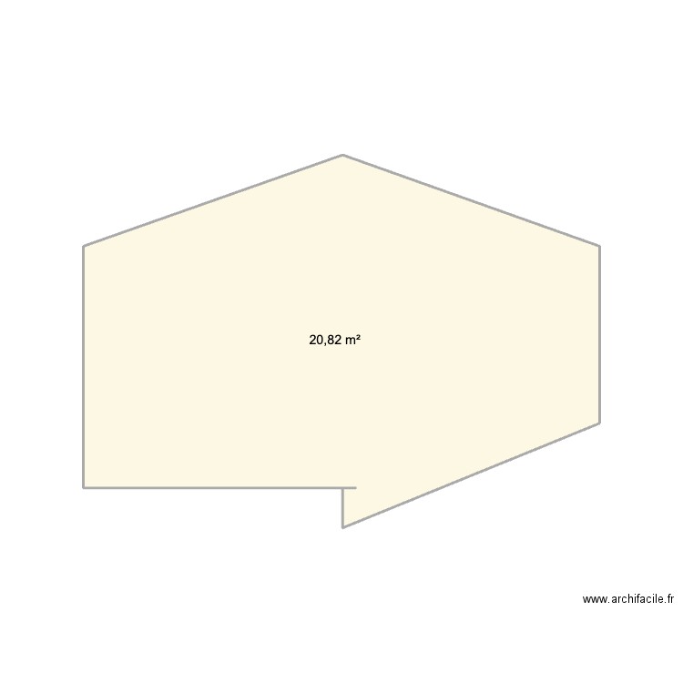 Kursteiner st-blaise. Plan de 0 pièce et 0 m2
