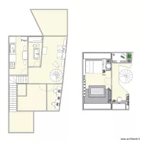 Maison 10 republique