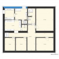 chez moi 6