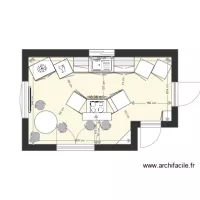 cuisine BA concept 4