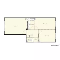 17 CREQUI APS GENERAL