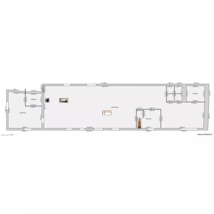 plan1basprive. Plan de 