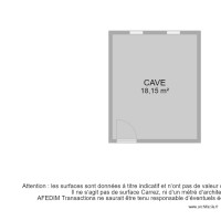 BI16433 -