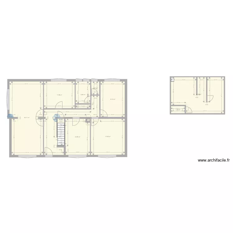 louis pasteur. Plan de 