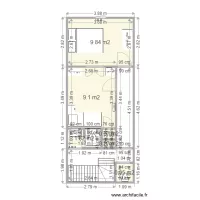 1ER ETAGE DEF HYPO 2