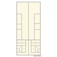 Montlhery 65 Gambetta Projet