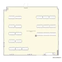 Salle a manger 220 jeune