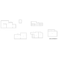 grange anth&eacute;ny