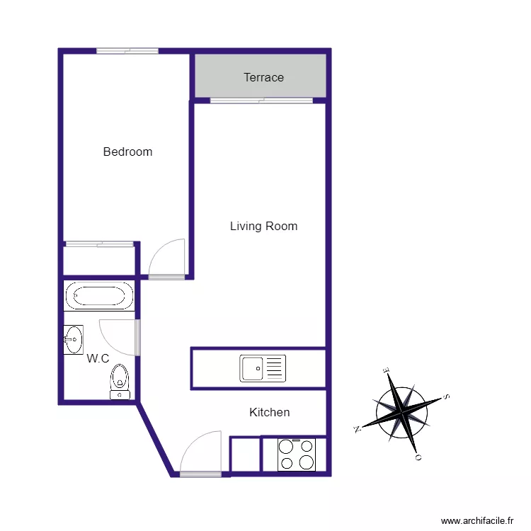 5000 calle del mar 15 1A la mata. Plan de 5000 calle del mar 15 1A la mata. Plan de