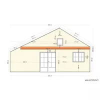 m&eacute;zy v1.2 ACTUEL - vue de la Seine