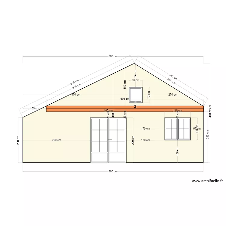 mézy v1.2 ACTUEL - vue de la Seine. Plan de mézy v1.2 ACTUEL - vue de la Seine. Plan de