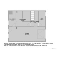 BI 6683 GARAGE