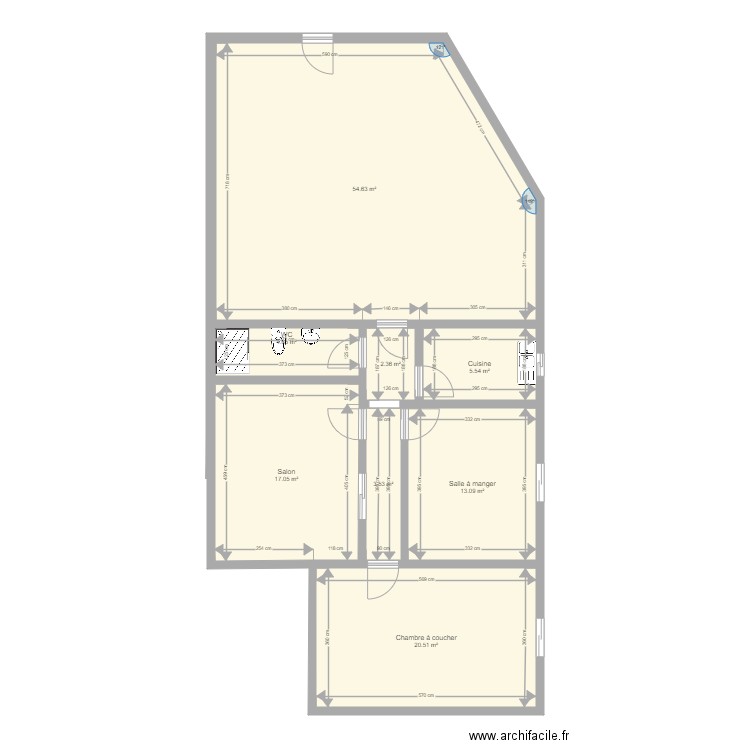 Heron phase 2. Plan de 0 pièce et 0 m2