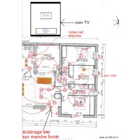 maison rémi partie nuit  2