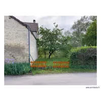 Ravi&egrave;res projet