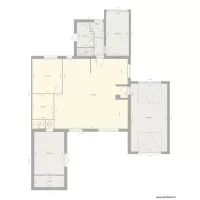 Aytr&eacute; meubl&eacute;