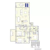 Santa Clara 2 face mer reunion 19/07 V5