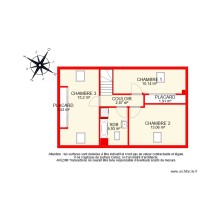 BI 7219 ETAGE