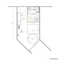 COTE CHALET 4