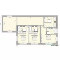 Pla de Borra V1 1000 M2 V2