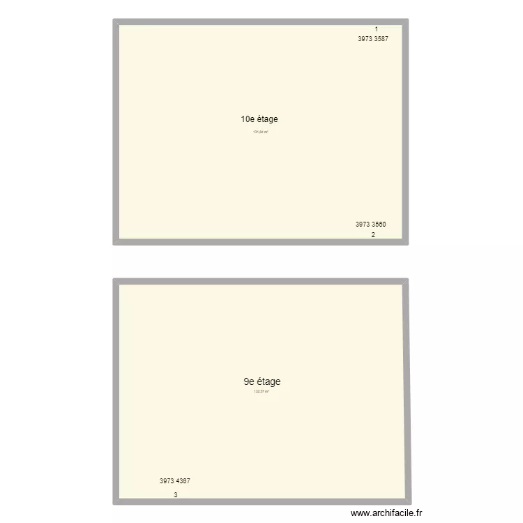 palais des congres 04/03/25 moisissure. Plan de palais des congres 04/03/25 moisissure. Plan de