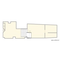 PamiersAtelier16