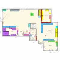 NV BAT KOALA ATELIER - V2