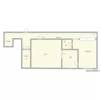 la ferme aux framboises