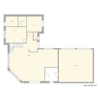 projet fico