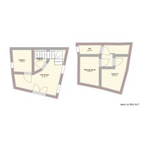 Plan Institut