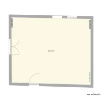 salle rééduc