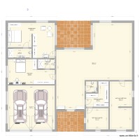 H PLAN 2