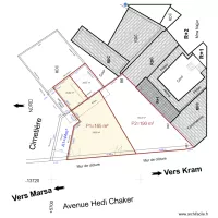 Cadastre el Heni M&agrave;J 19/03/2025