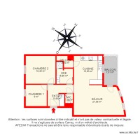 BI 22566 - 