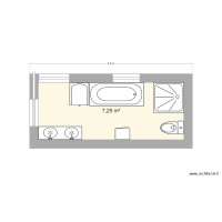SDB_1