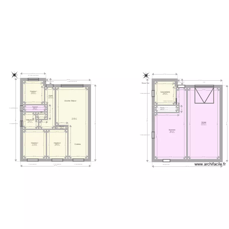 Ml24015839 CASEIRO. Plan de Ml24015839 CASEIRO. Plan de