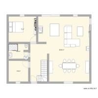 homev1