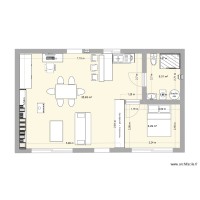 Tiny house 4