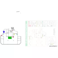 Agence IVRY R+1 pour page LEAS agence