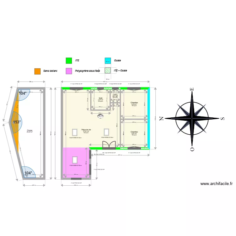ML24018477 . Plan de ML24018477 . Plan de