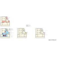 Meylan 2 - v2