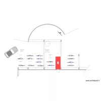 Charenton le pont V2