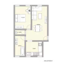 JIUUUI BHYUT GZB ABHE HHHS HSA HAH